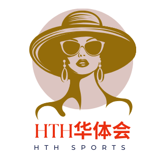 hth sports 