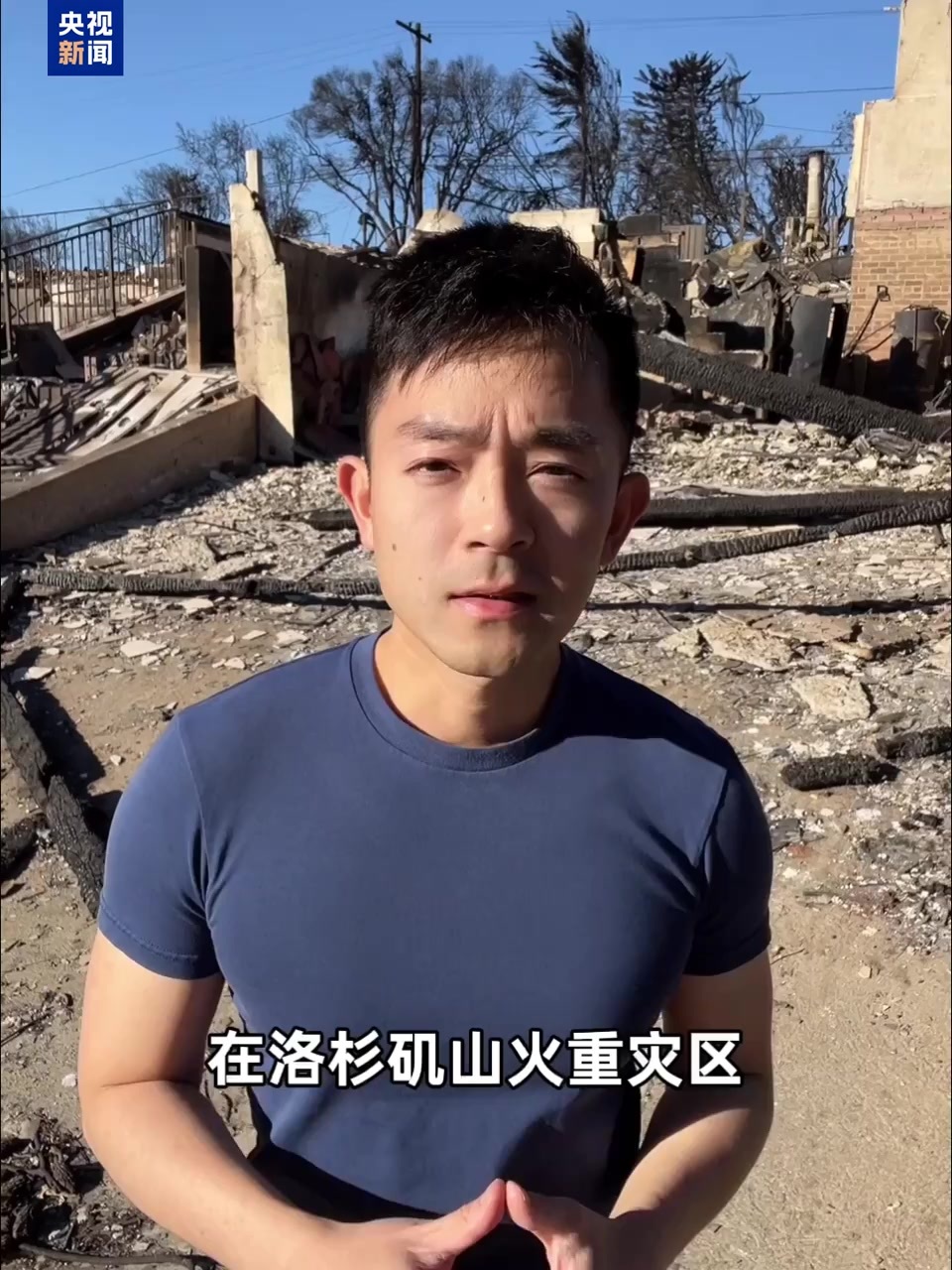 热火必须继