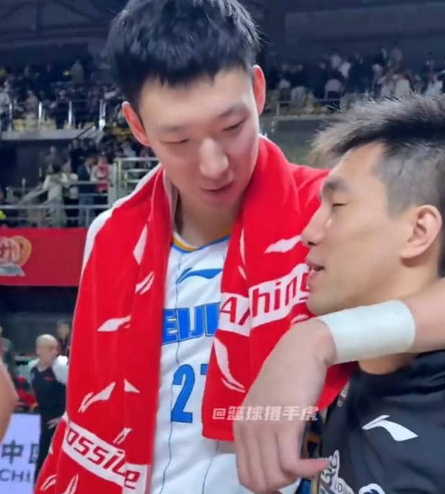 他的數據不