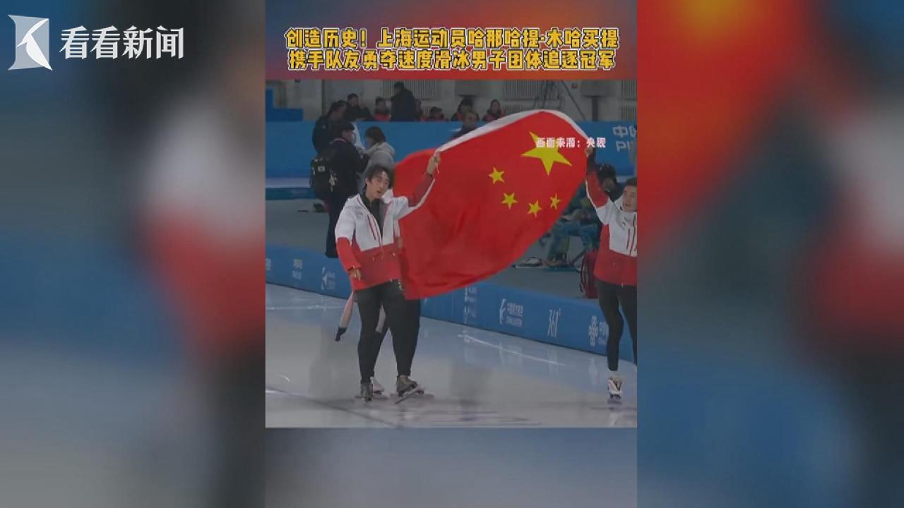 的作用