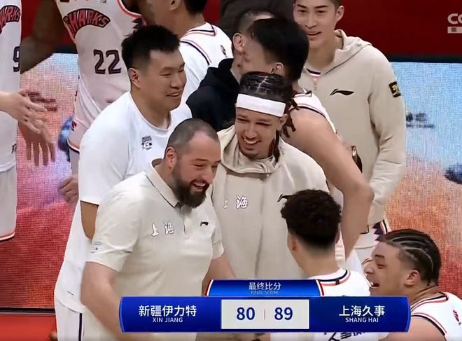 扎实的防守