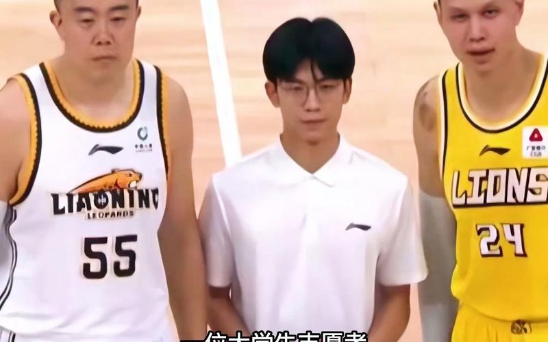 比赛不仅是