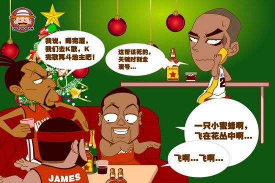 更是士氣的