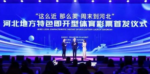分析其他案