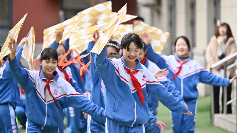 在现代足球