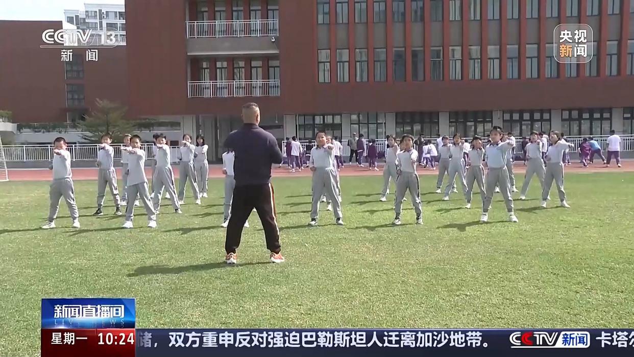 弱了开拓者