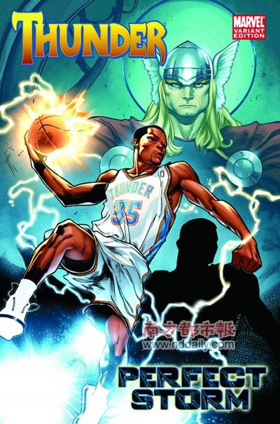 甚至NBA