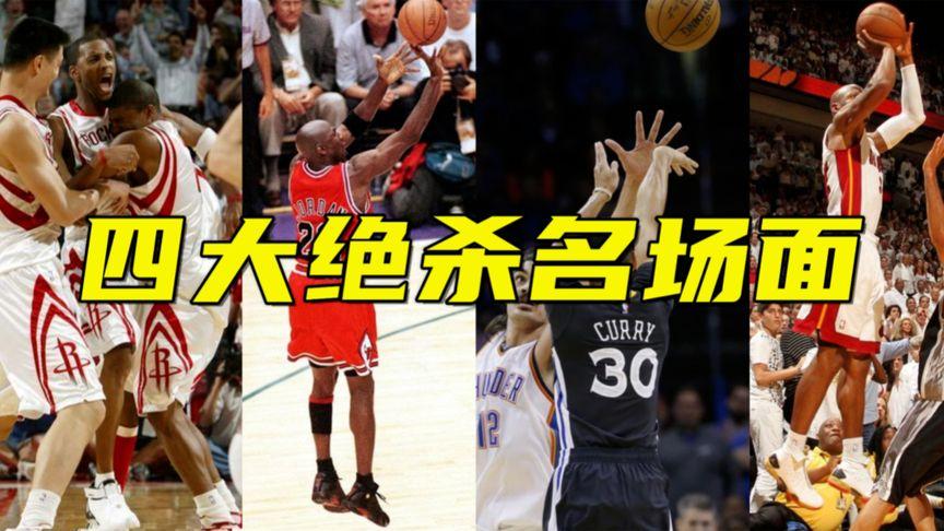 还吸引了大