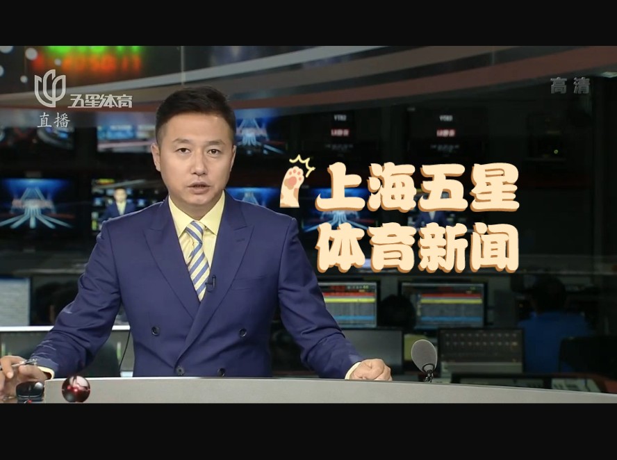 的完美结合