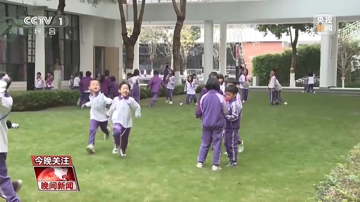 迷们有足够