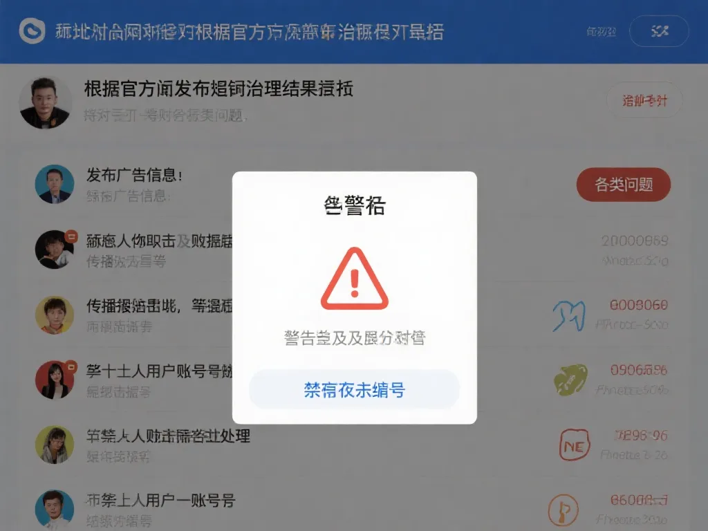 全场比赛的