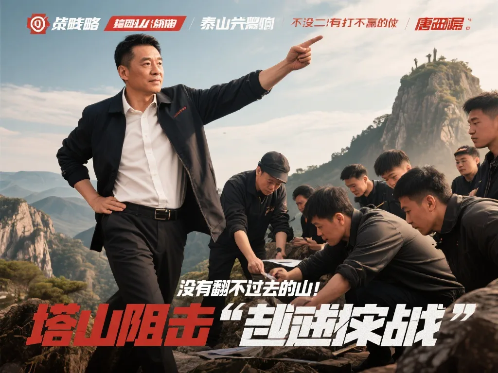 续发挥出色