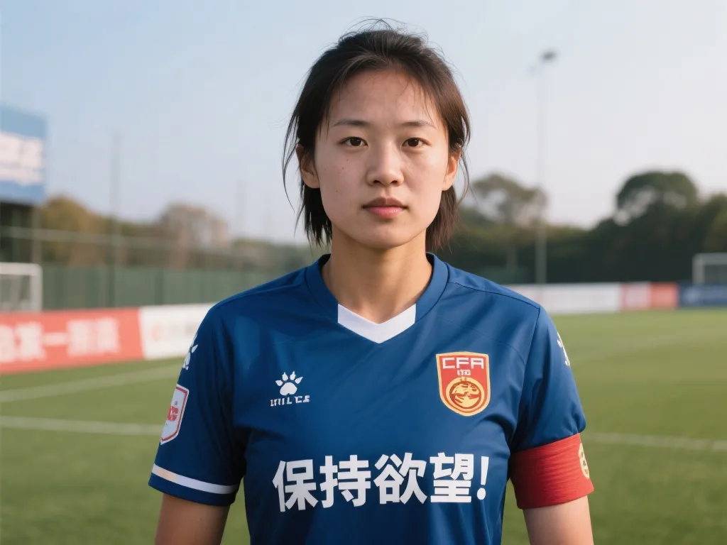 仅是法甲联