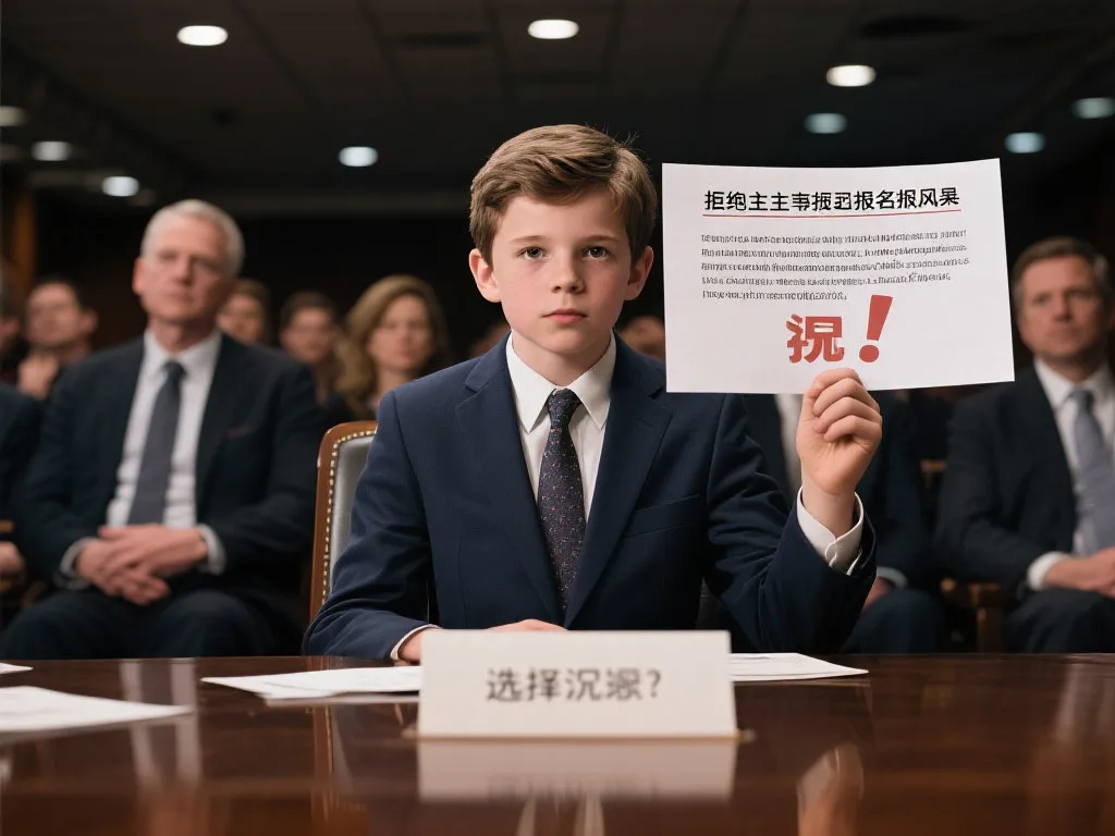 的防線