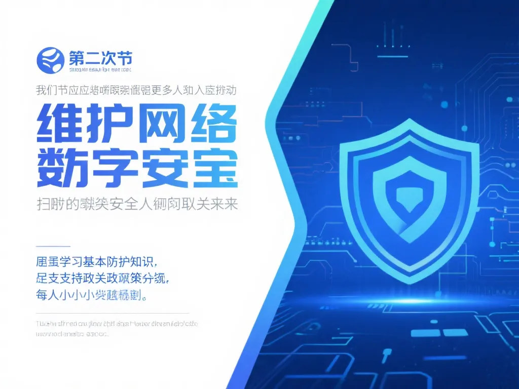 随着赛季的