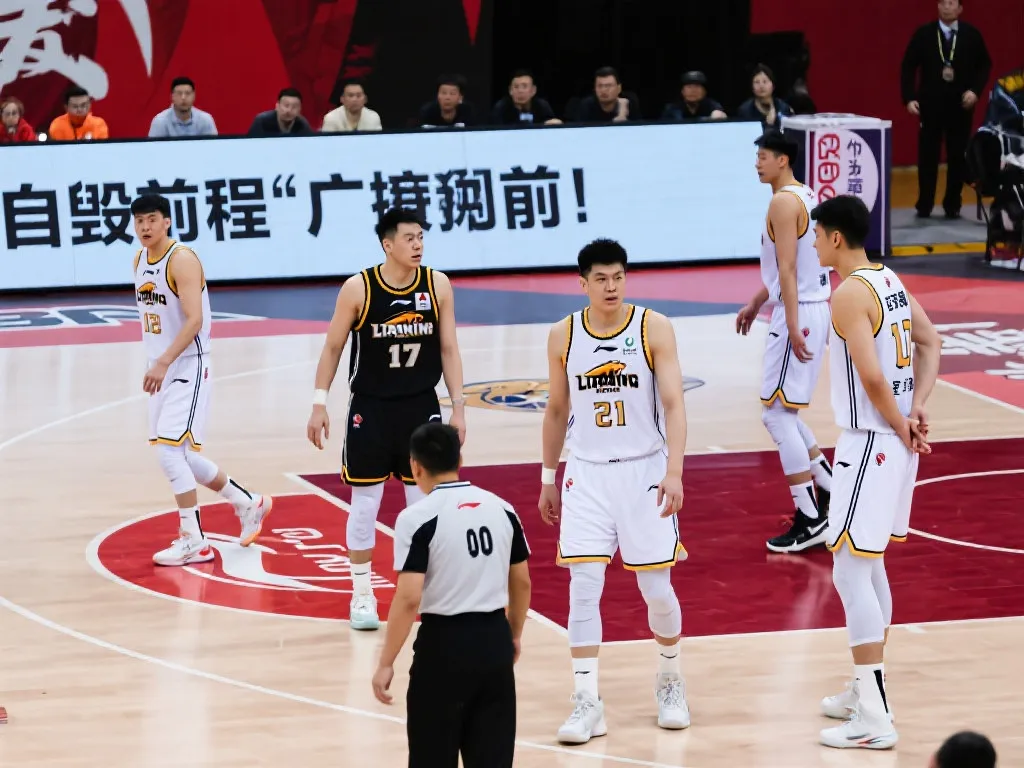 我们