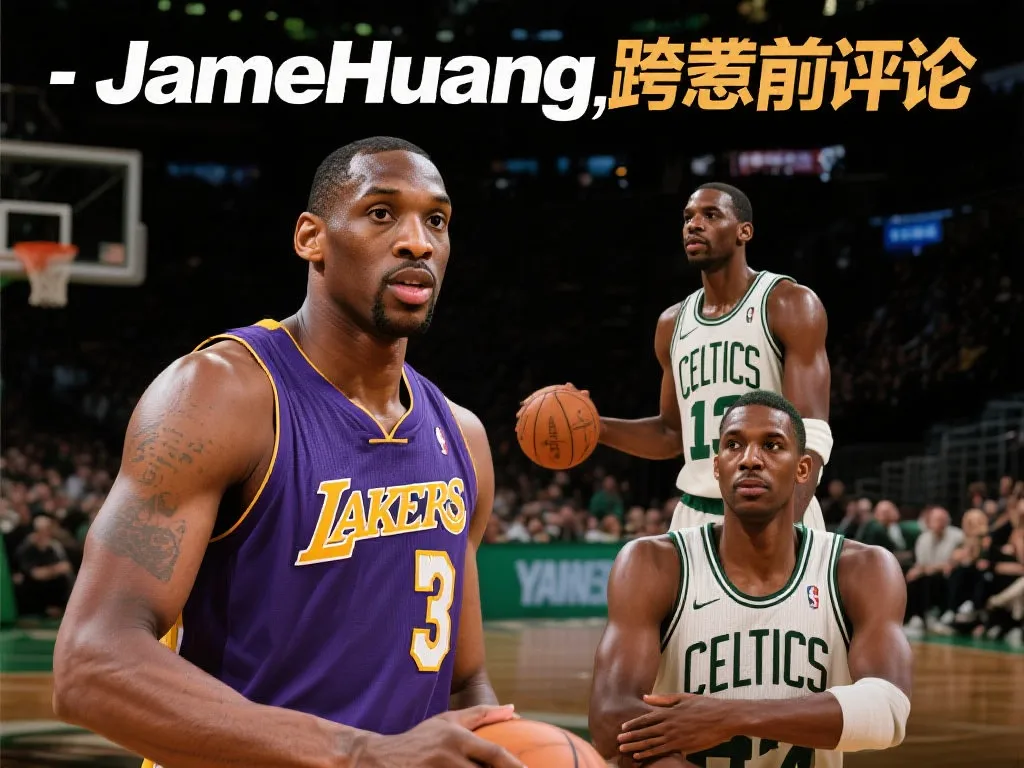 篮板都处于