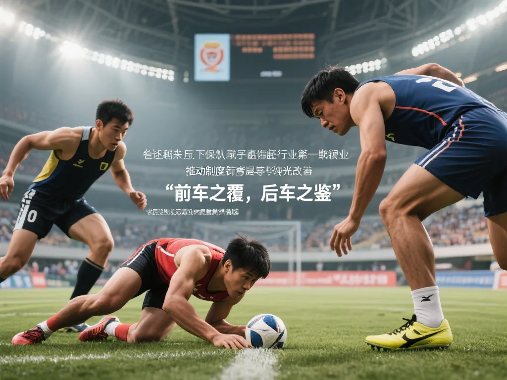 以出色的驾