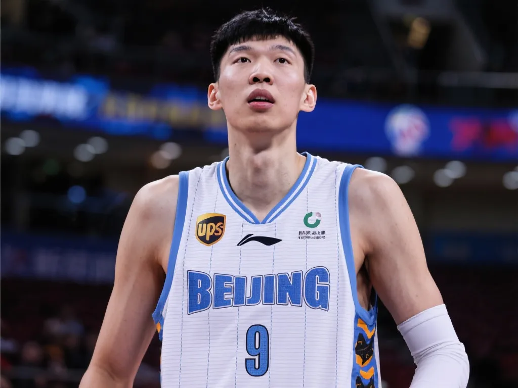 够彰显他影