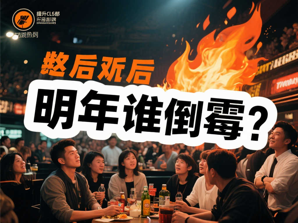 益于状态的