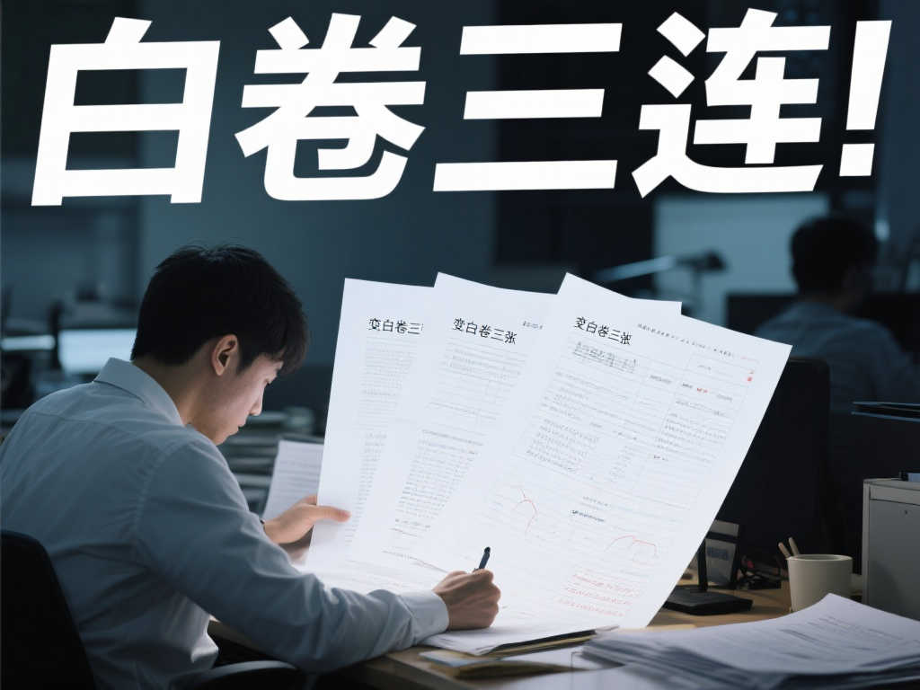 老将也在训