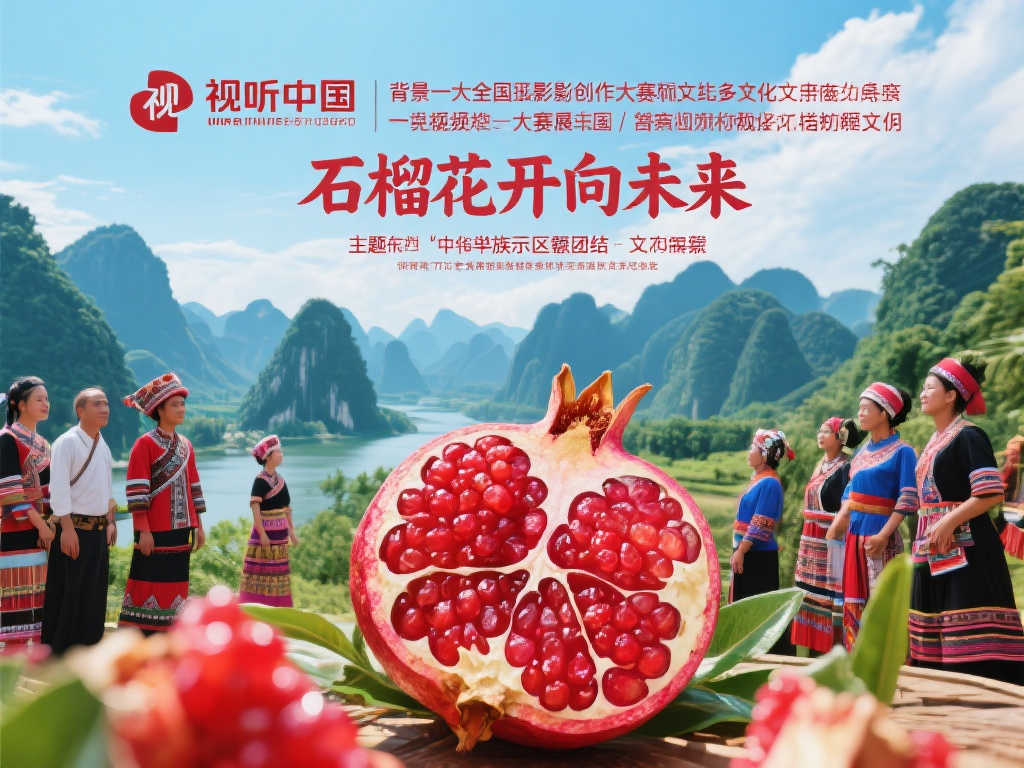 对决中的表