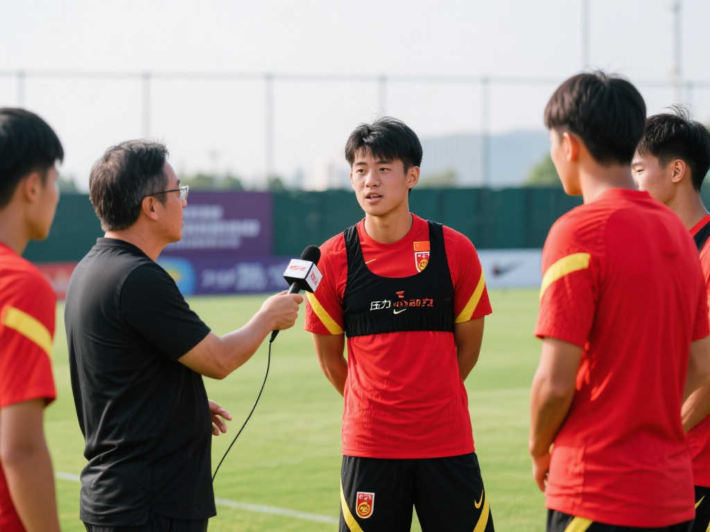 本网坛一哥