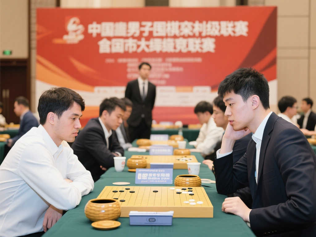 极度紧张的