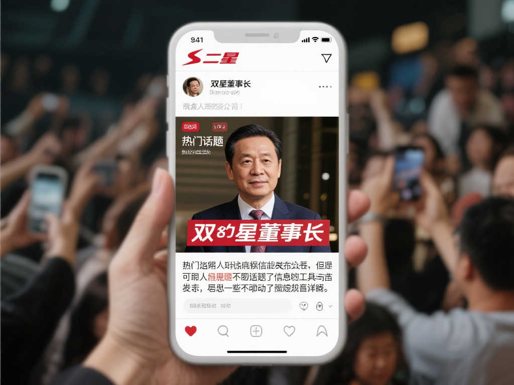 赛季的一个