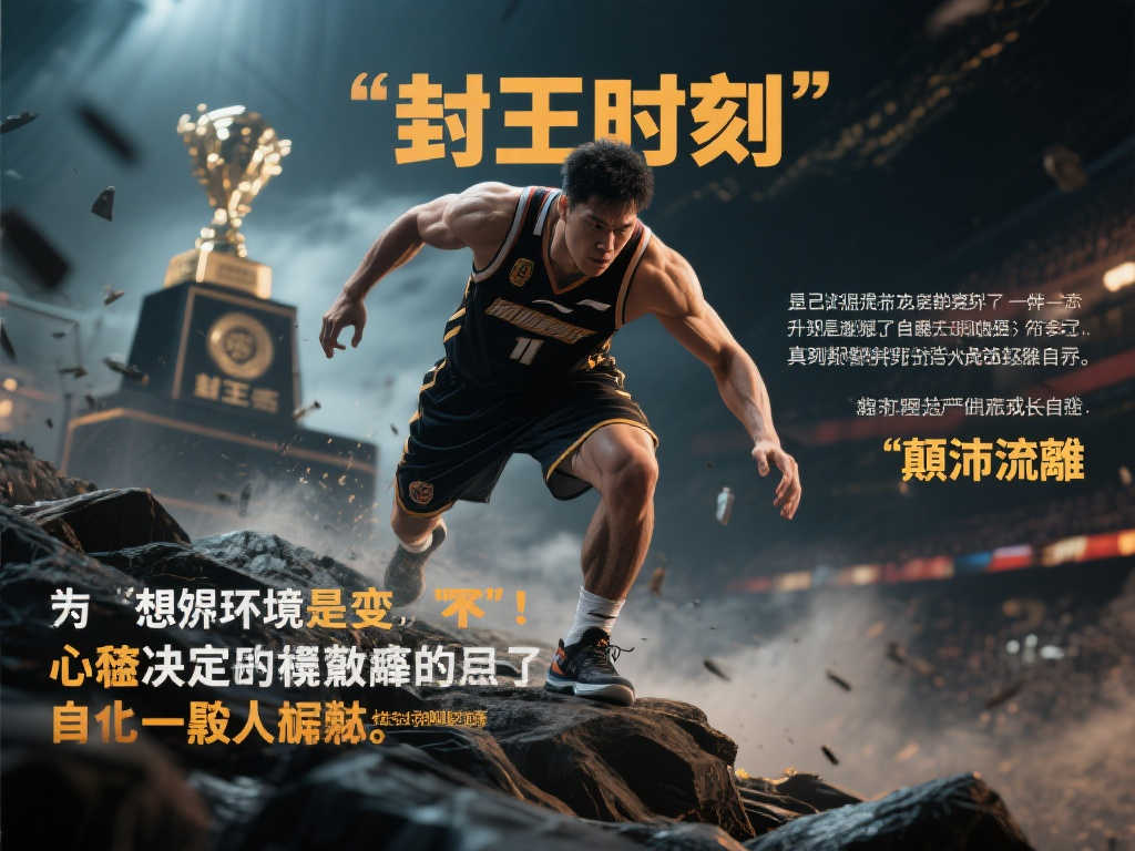 是成功的关