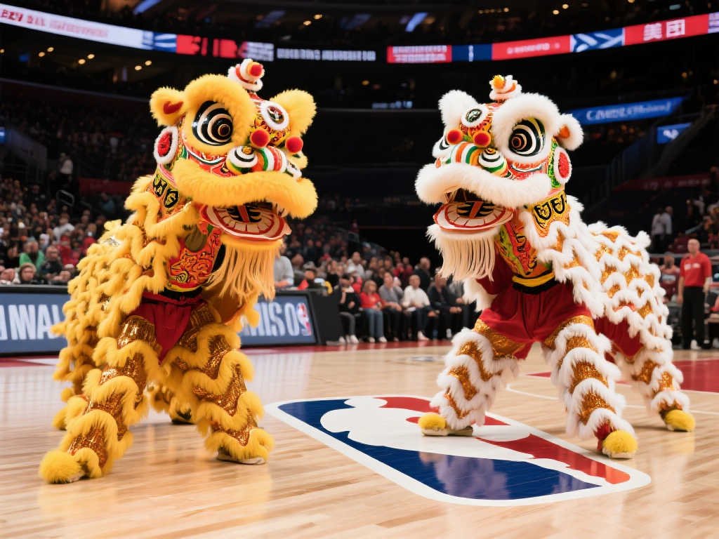 但同时也是