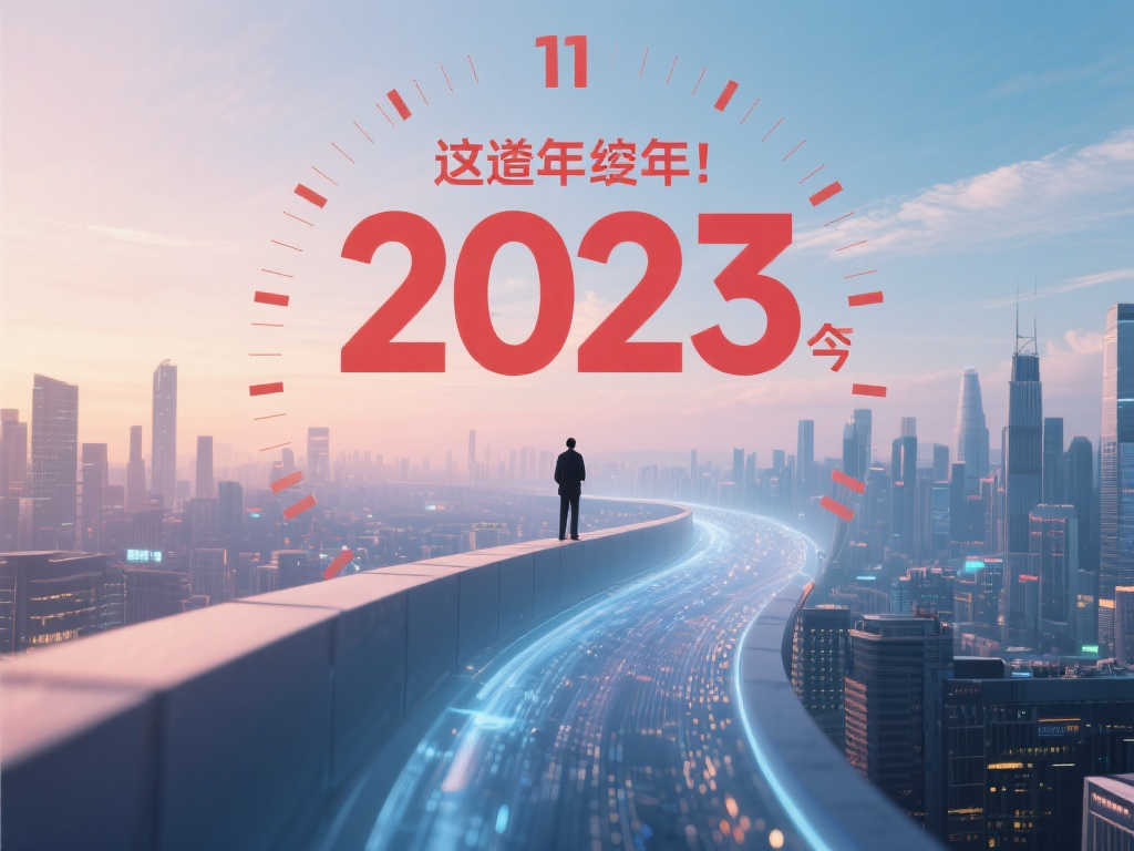 队多次斩获