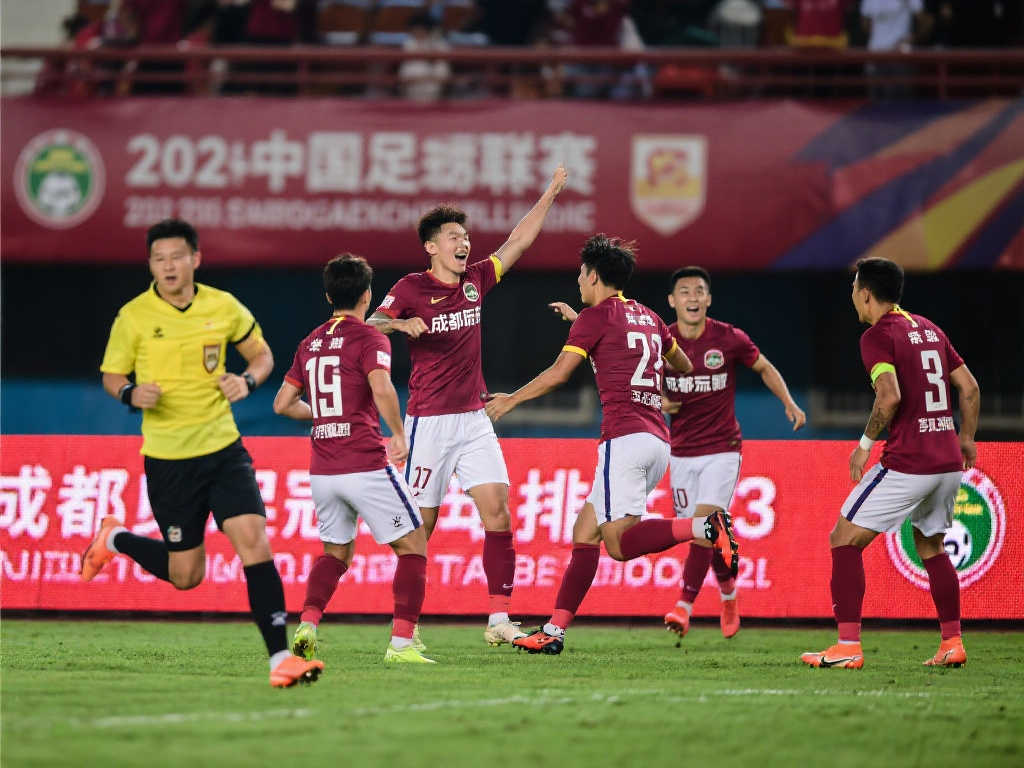 而不至於過