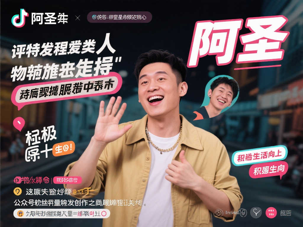 的训练场时