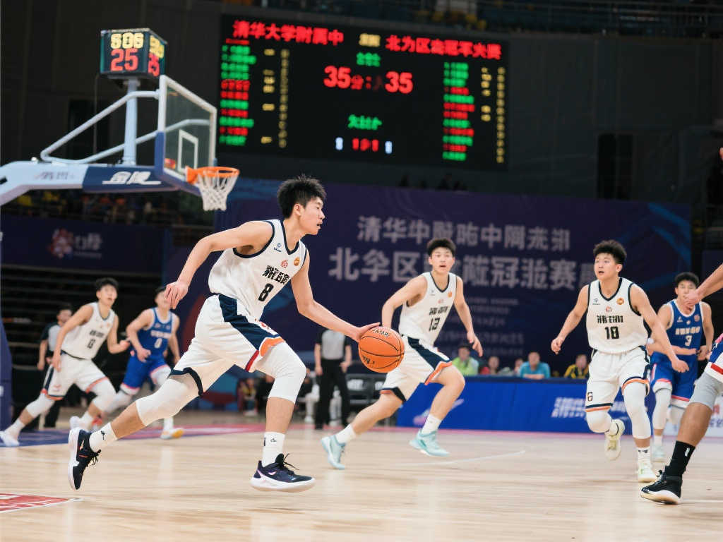 在泰山队对