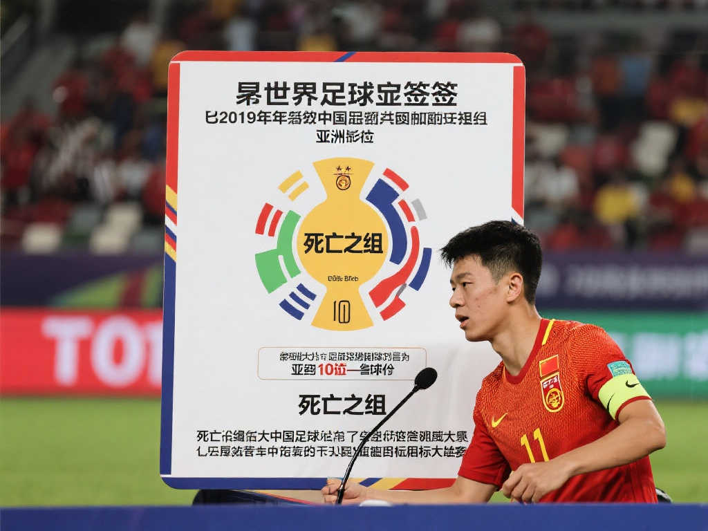 广东铭途的