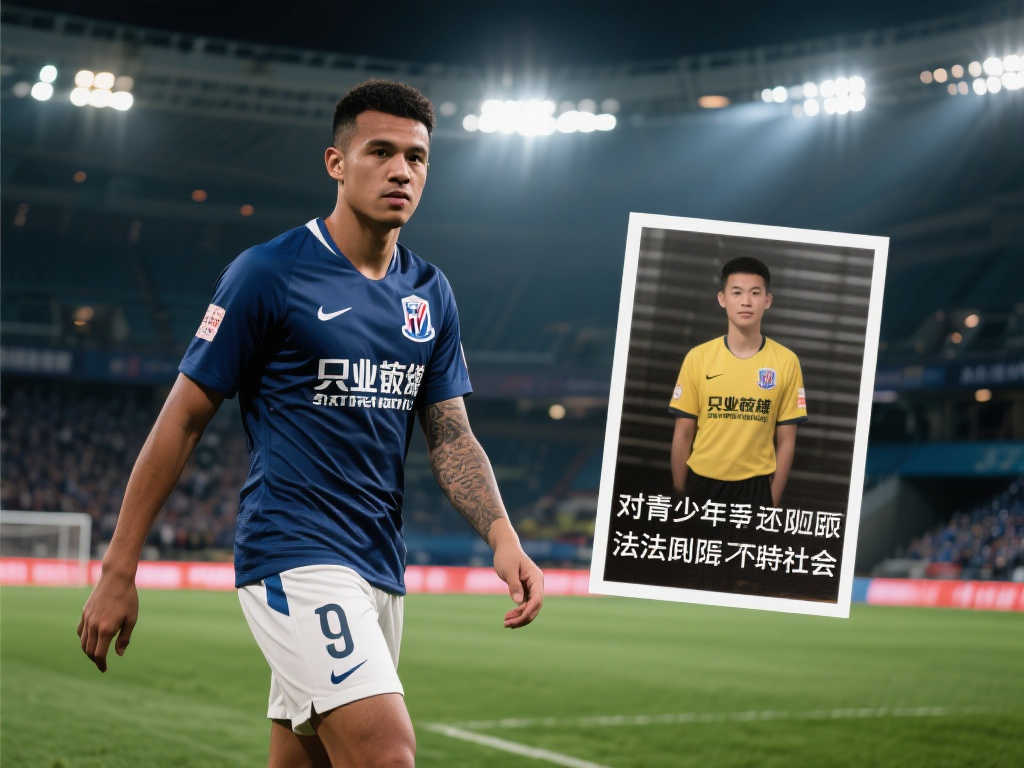 不仅依赖控