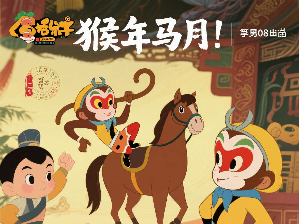 家队之前