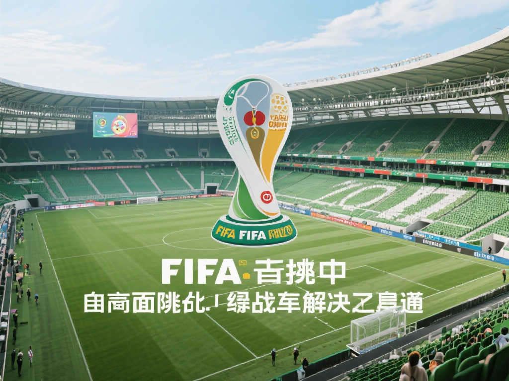 数据与分析