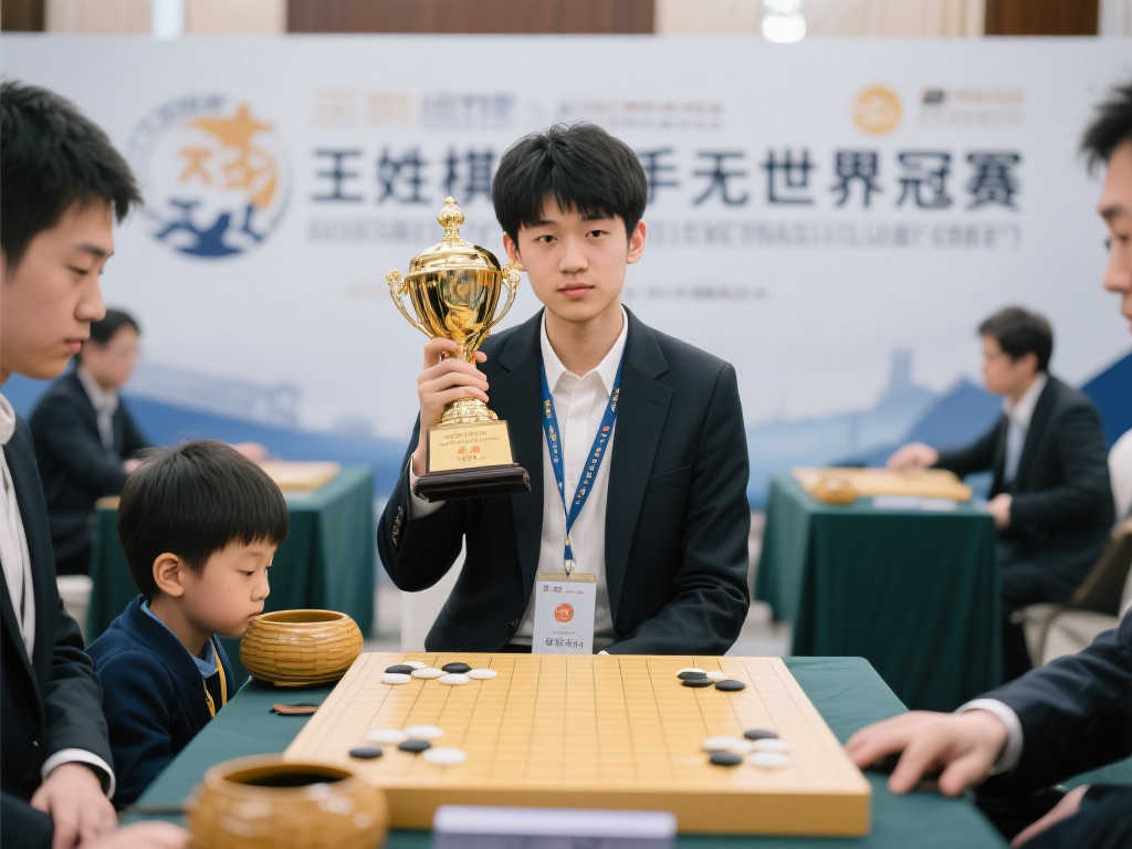 与压力时