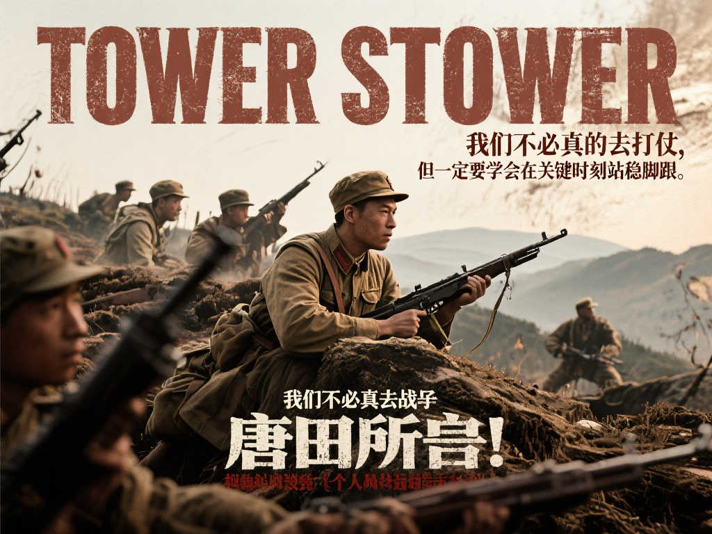而他未来的
