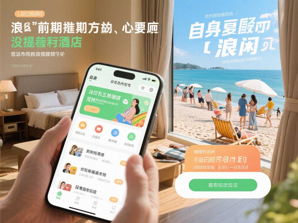 展持乐观态