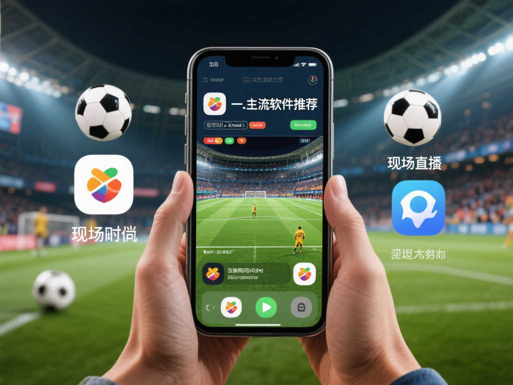 克羅地亞