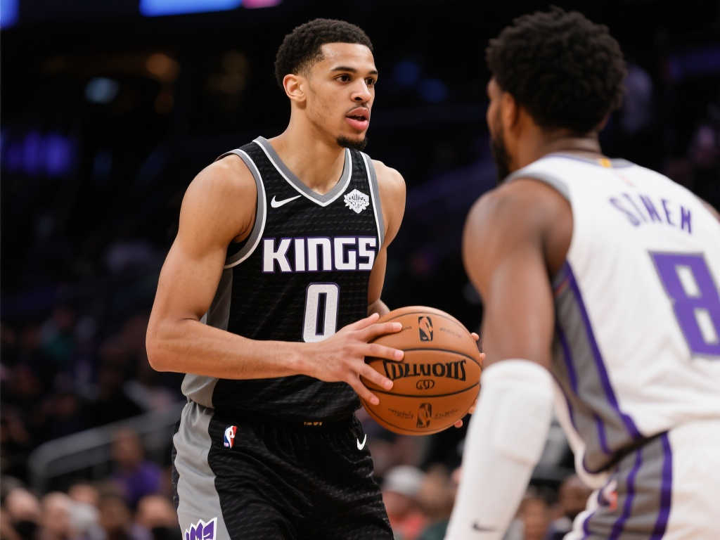 会结束后 会结束后