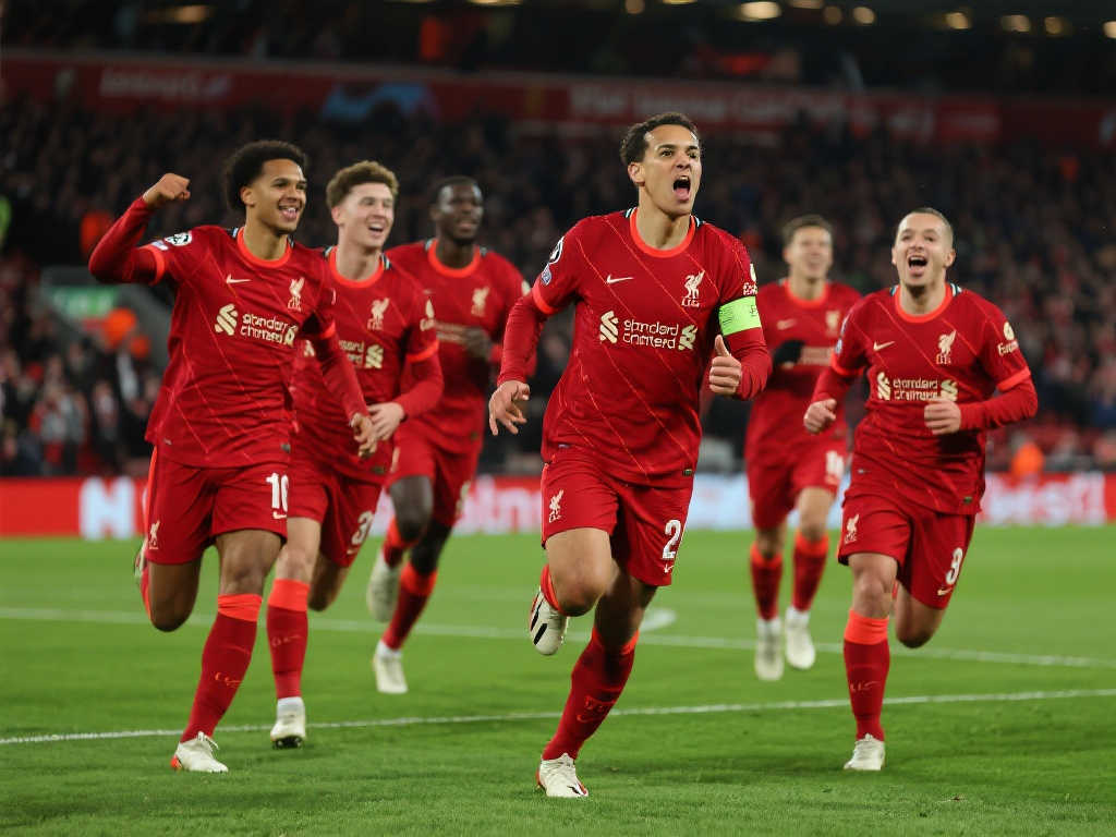 探讨亚冬会 探讨亚冬会