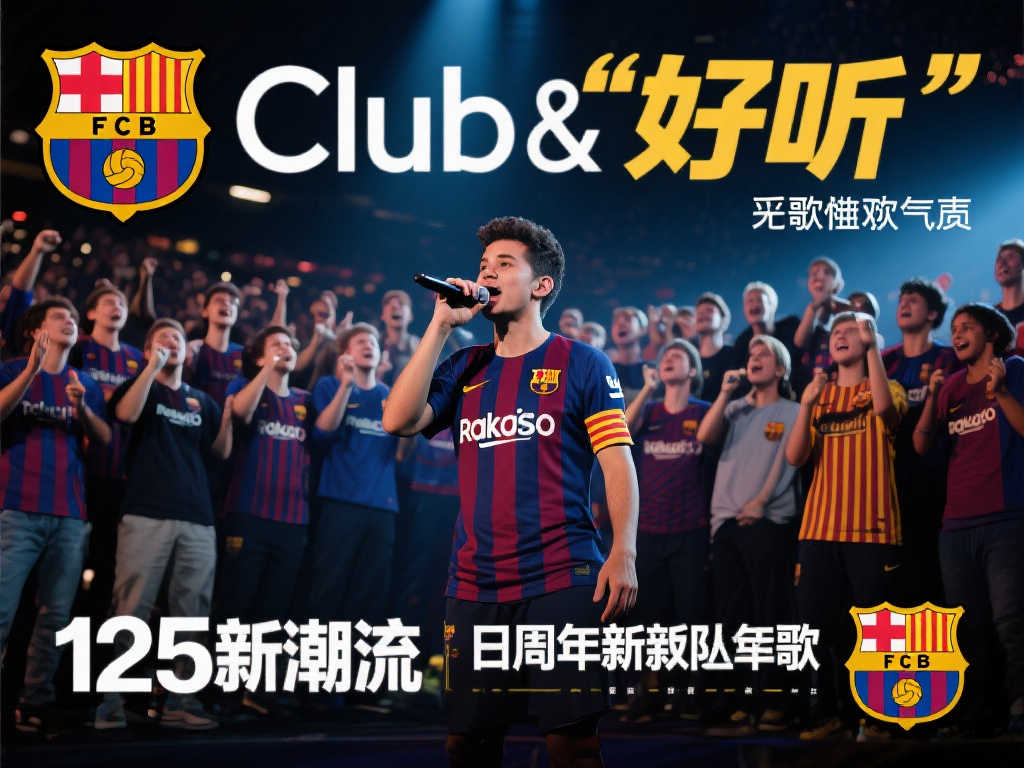 和时尚魅力 和时尚魅力