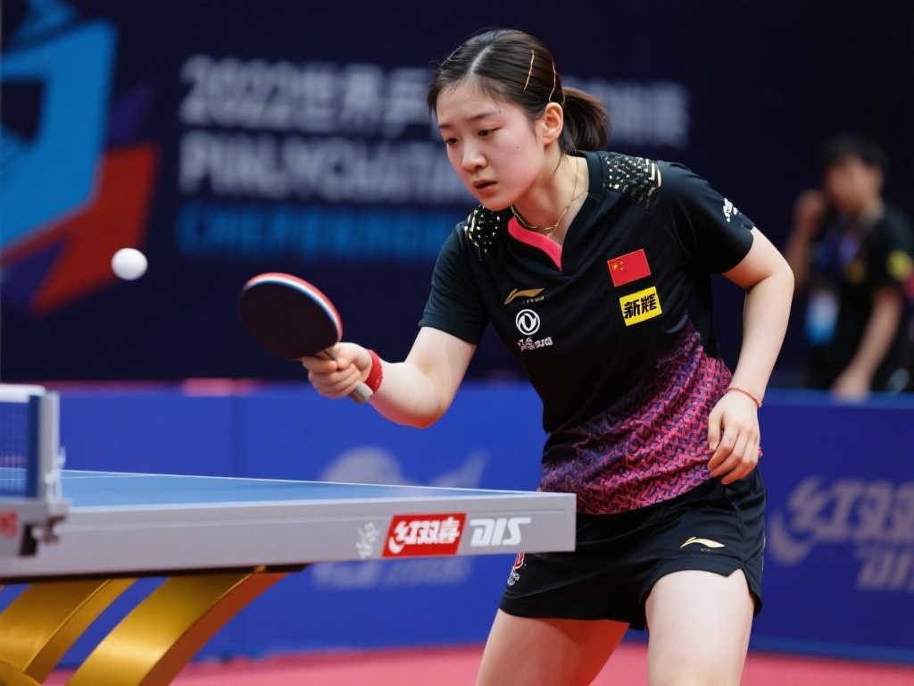 勒斯的防线 勒斯的防线