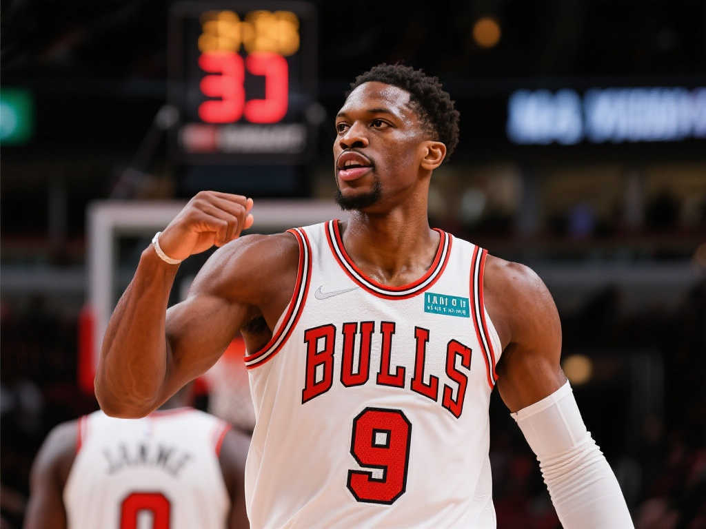 激活前锋线 激活前锋线