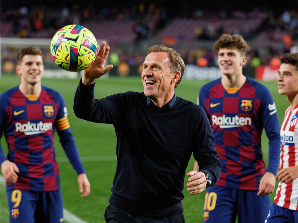 戴维斯和里 戴维斯和里