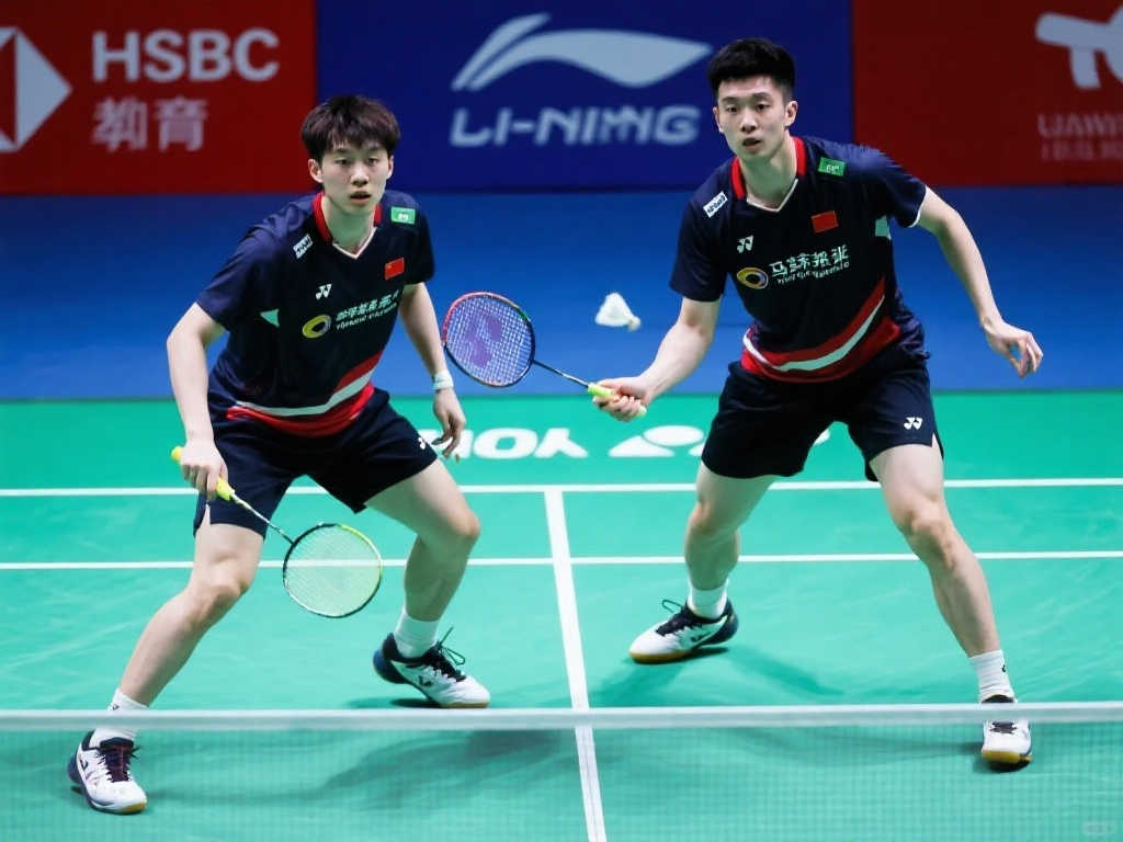 了更多的伏 了更多的伏